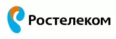 Ростелеком-2015